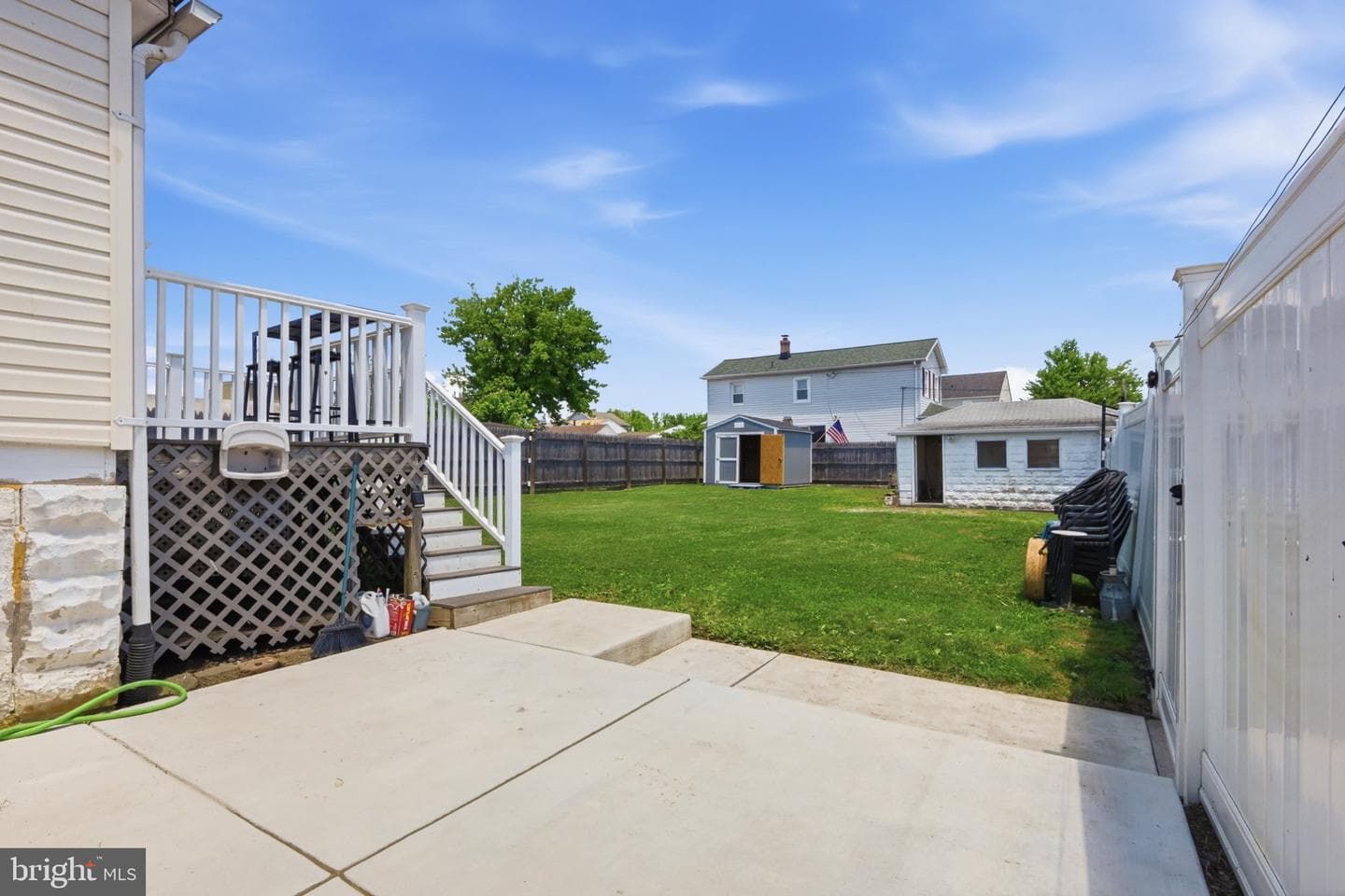 113 Margaret Avenue photo 26
