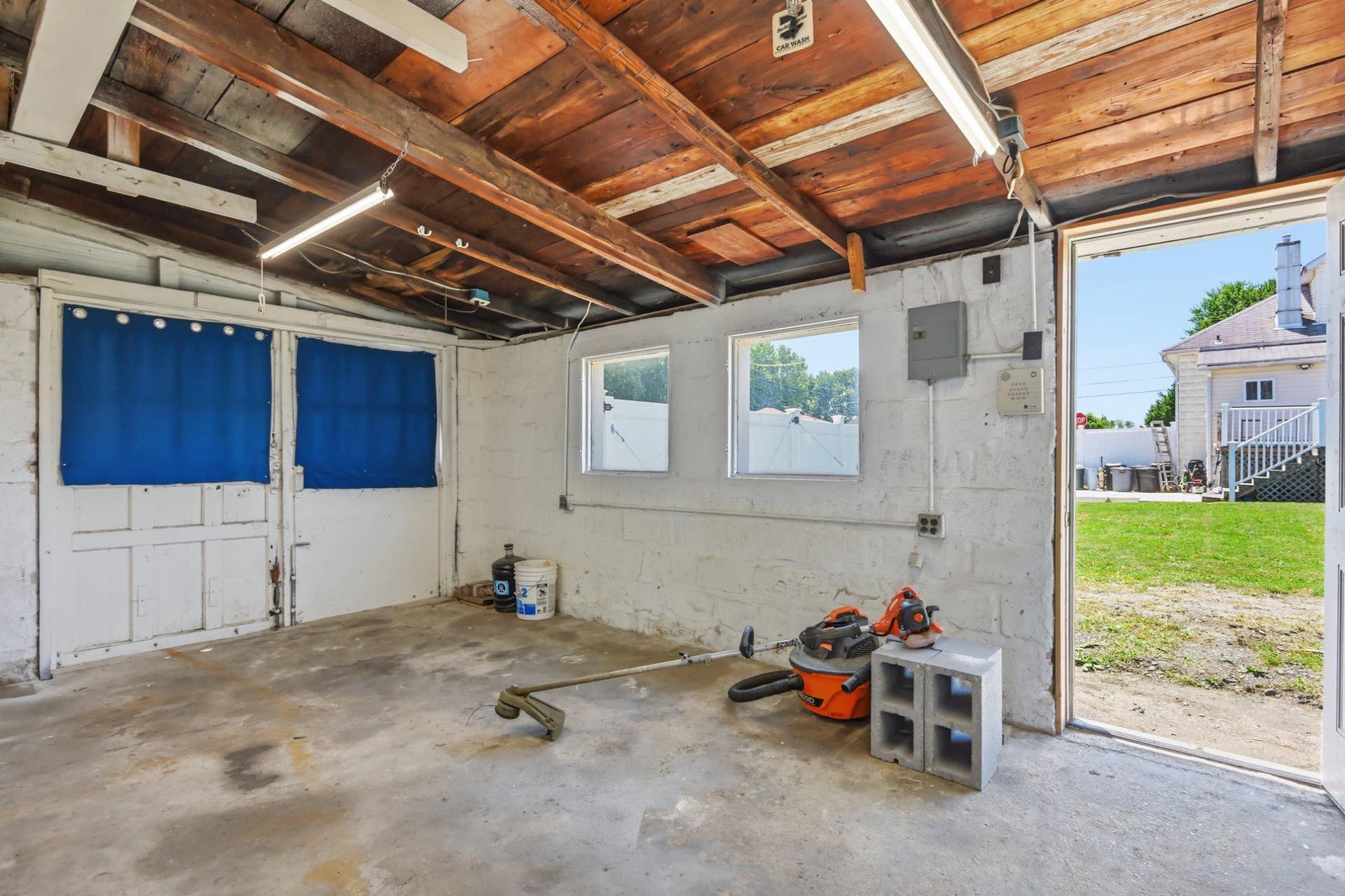 113 Margaret Avenue photo 30
