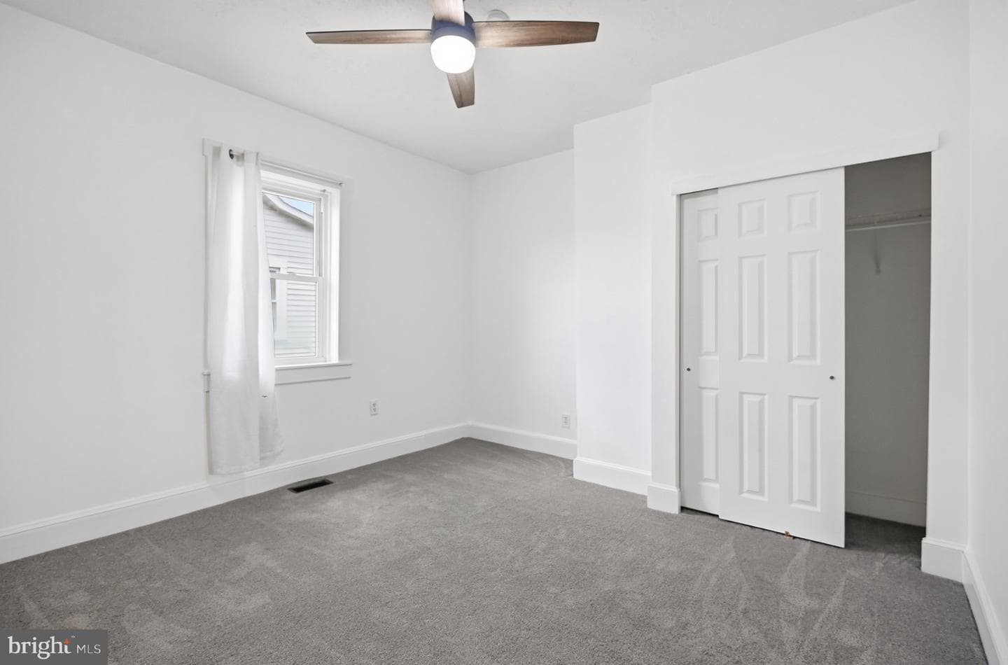 113 Margaret Avenue photo 6