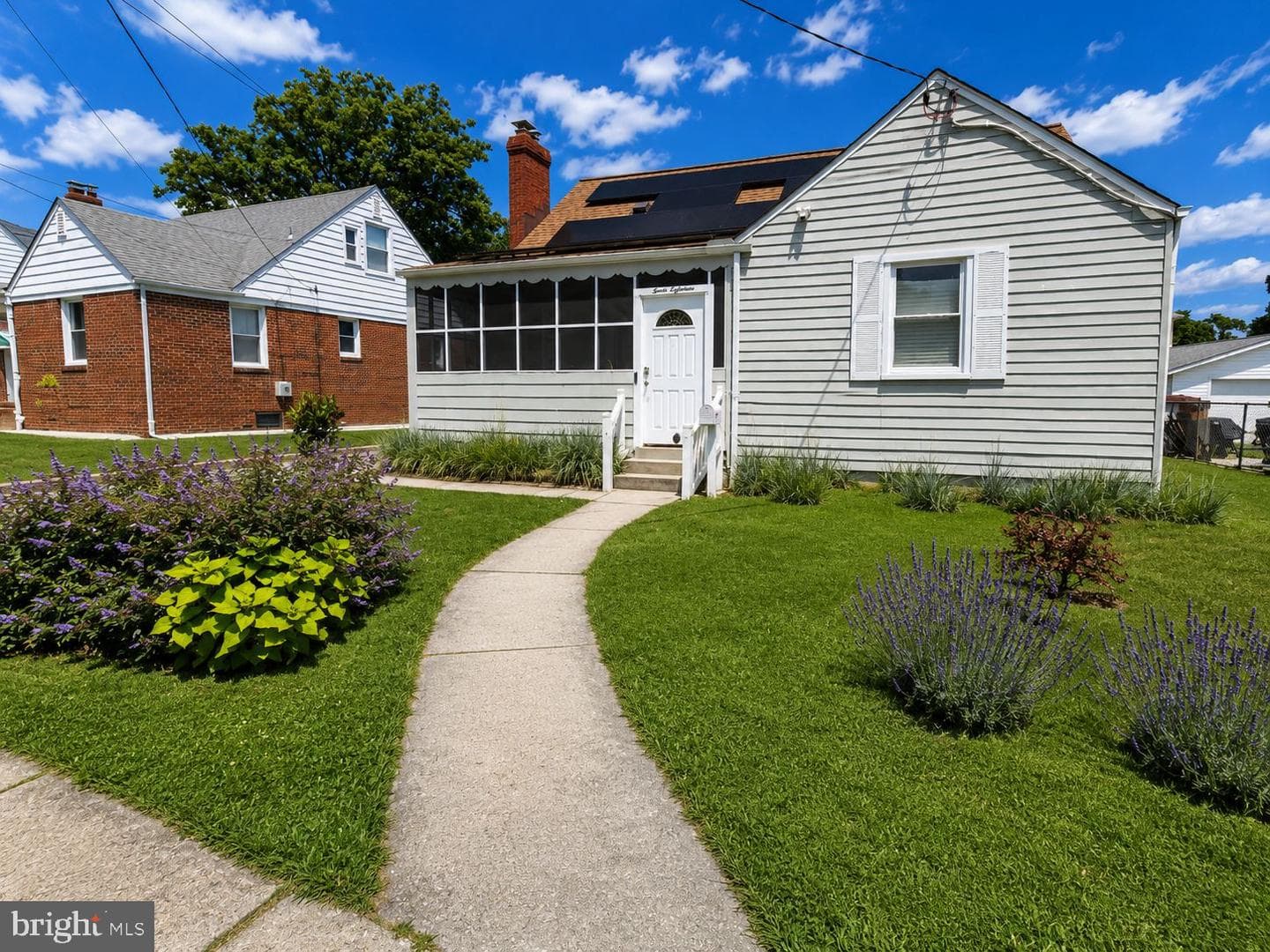 1218 North Ave, Halethorpe