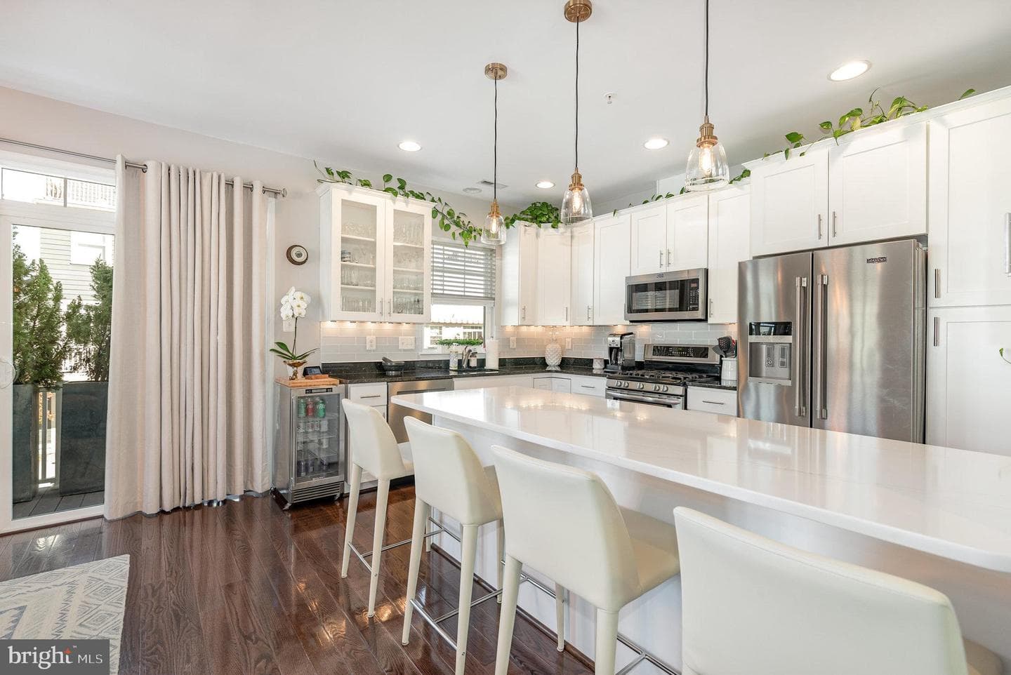 2069 Case Road photo 13