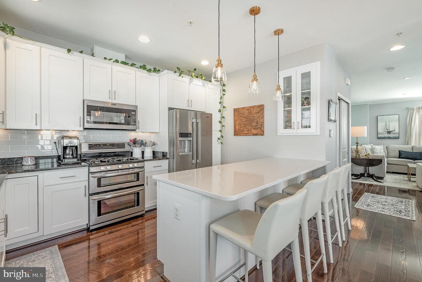 2069 Case Road photo 14