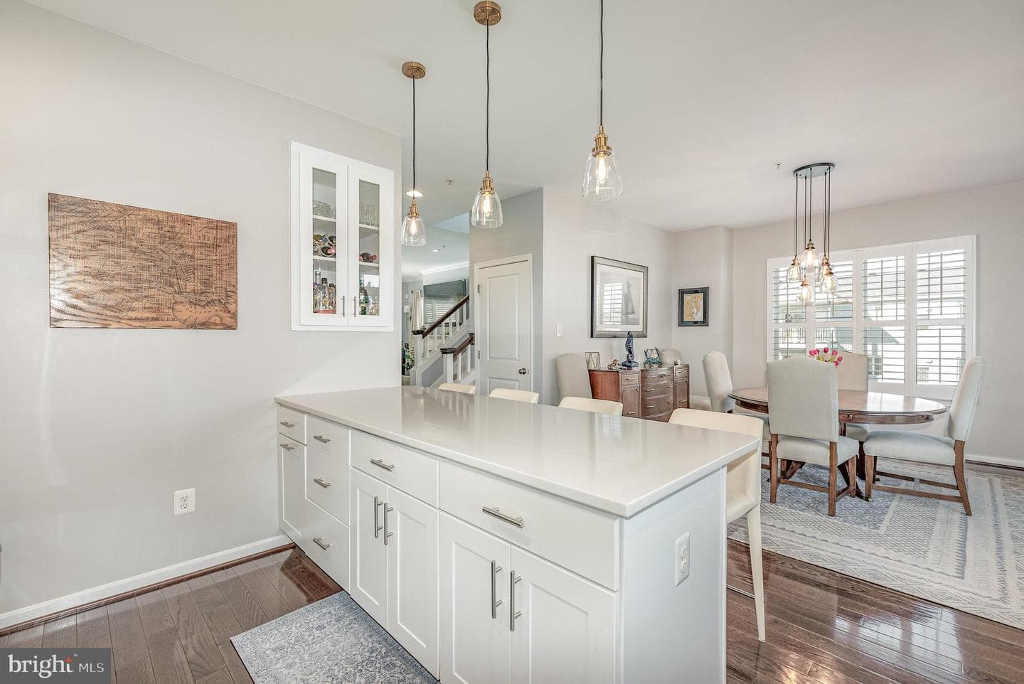 2069 Case Road photo 15