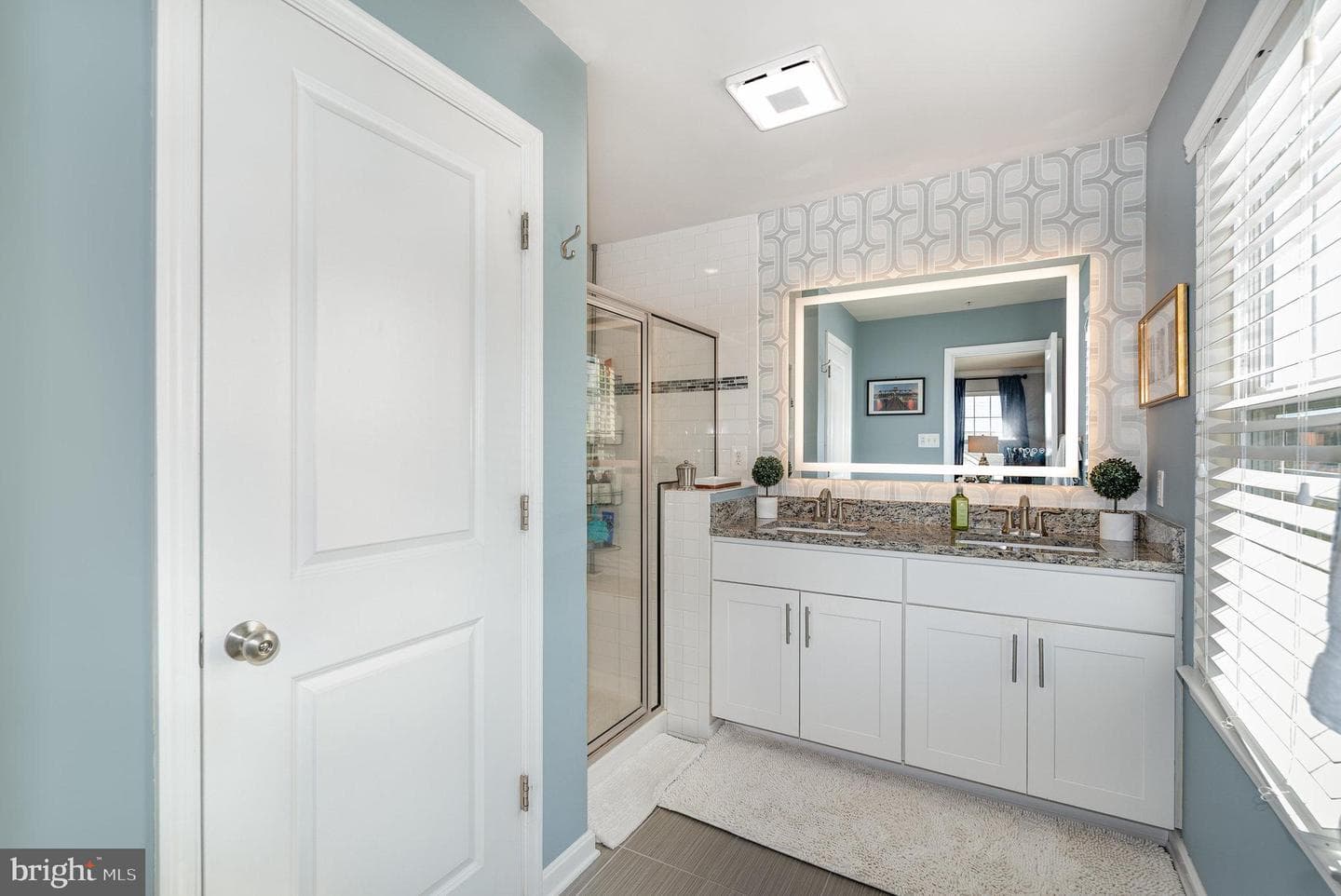 2069 Case Road photo 23