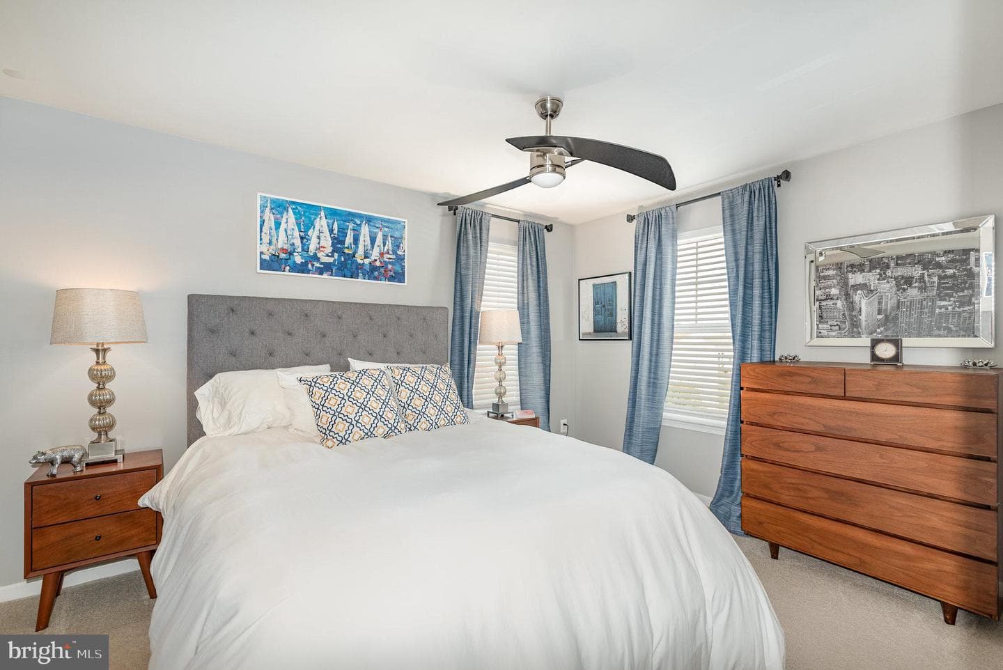 2069 Case Road photo 24