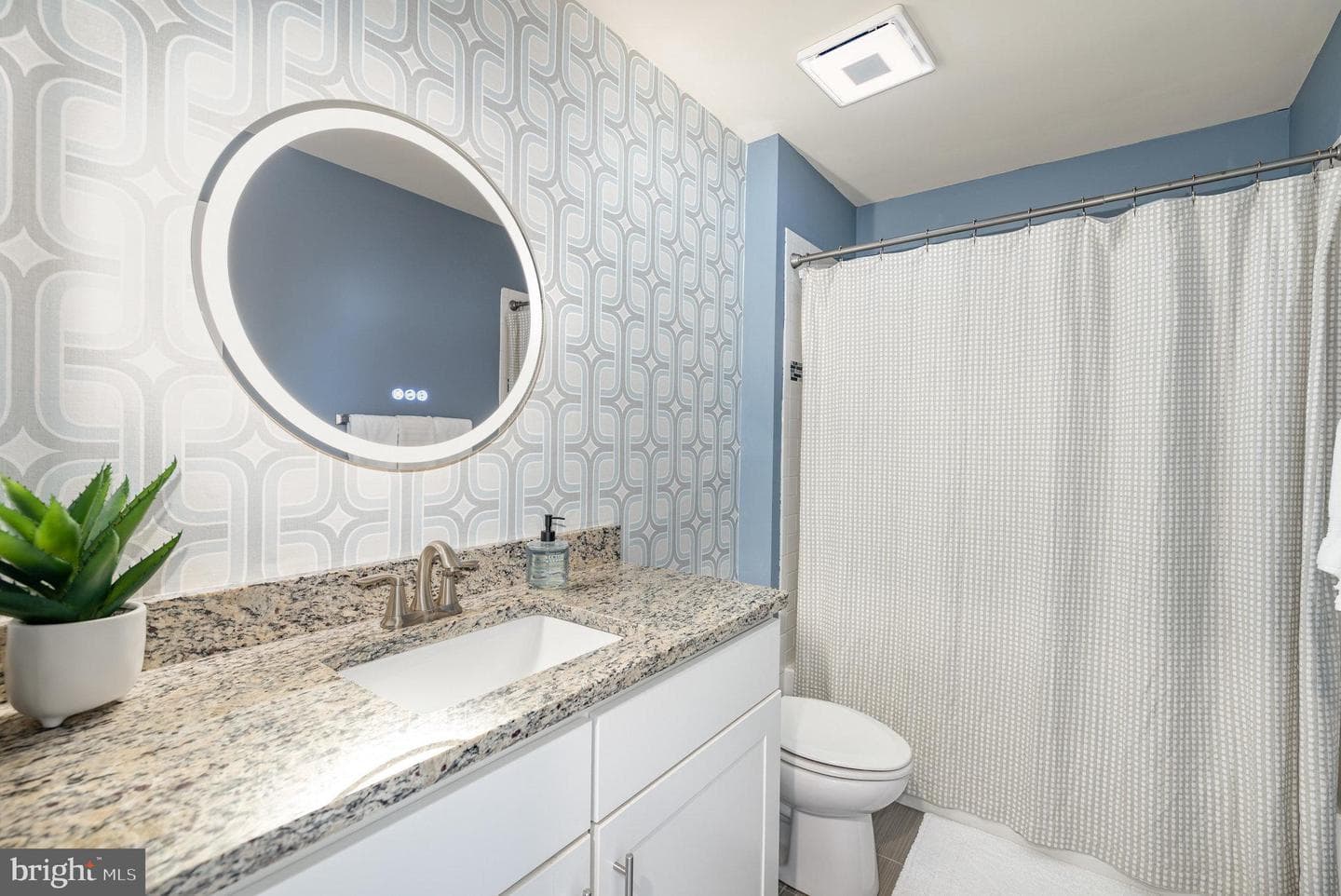 2069 Case Road photo 28