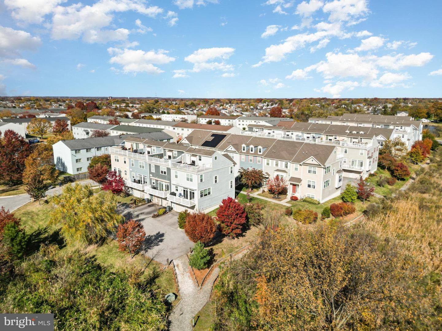 2069 Case Road photo 39