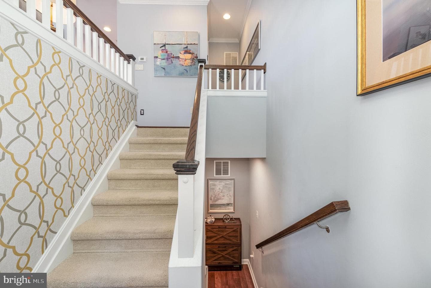 2069 Case Road photo 4