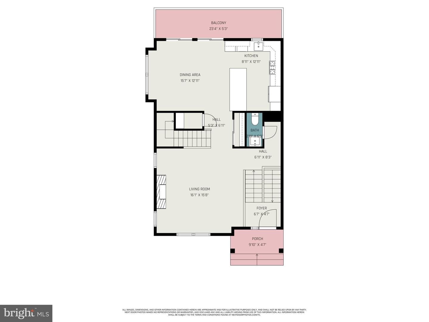 2069 Case Road photo 46