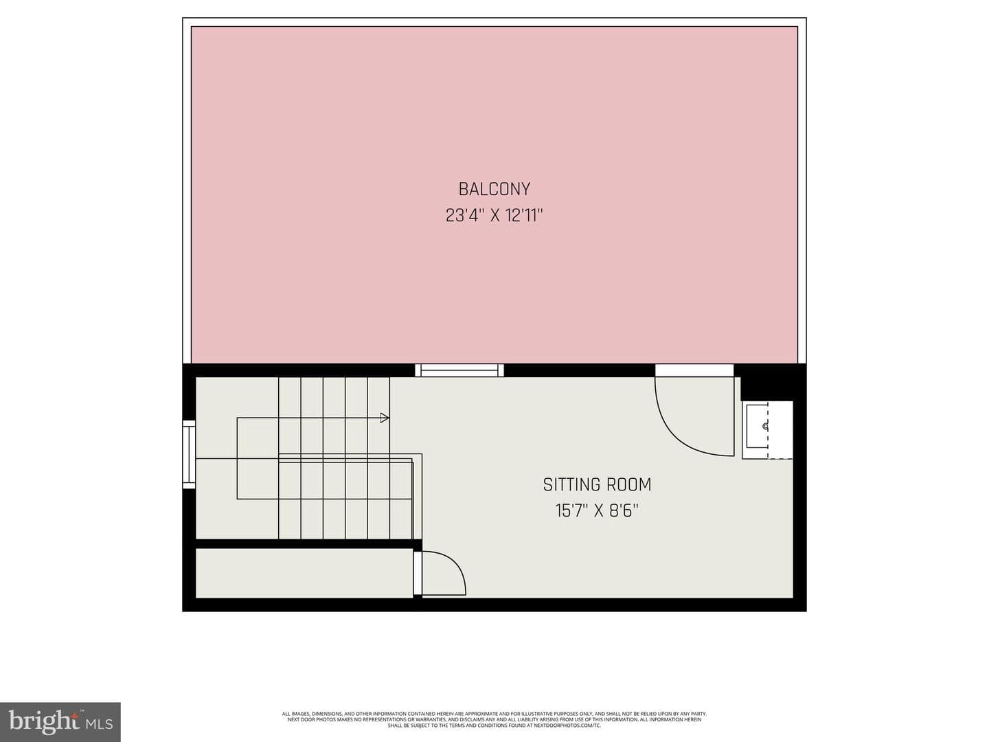 2069 Case Road photo 48