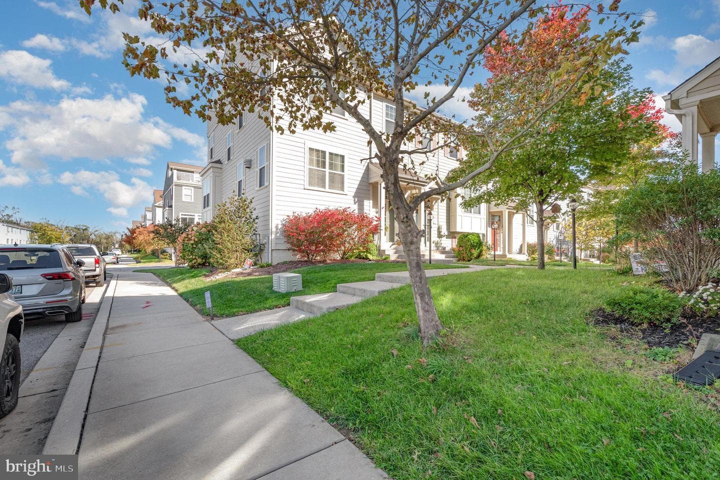 2069 Case Road photo 49