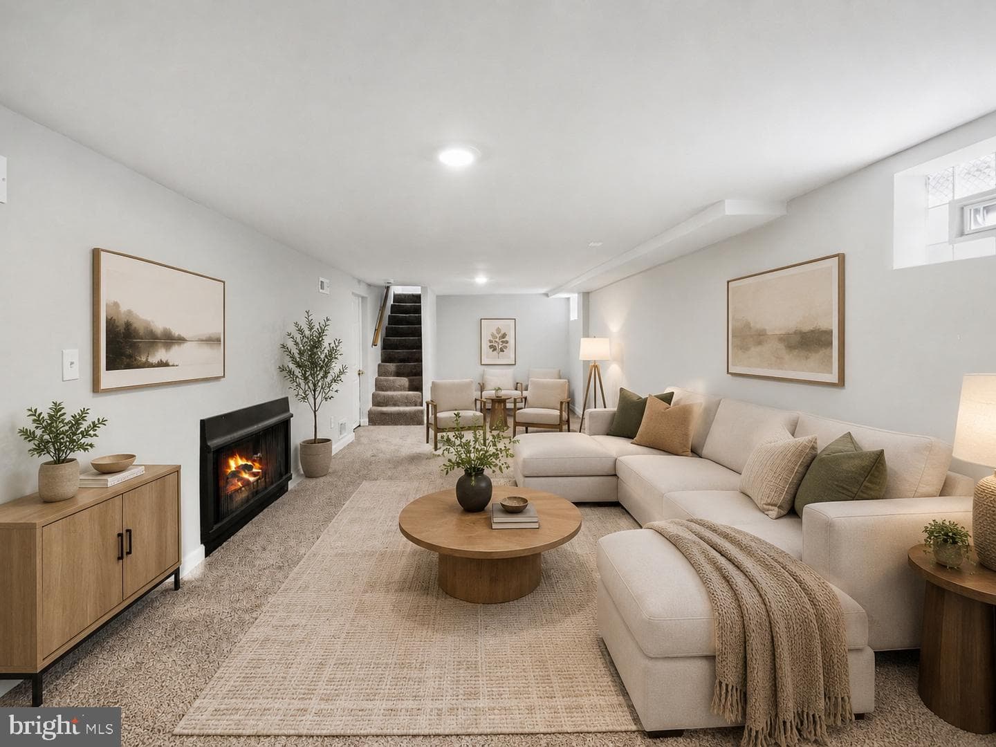 2514 Wentworth Road photo 10