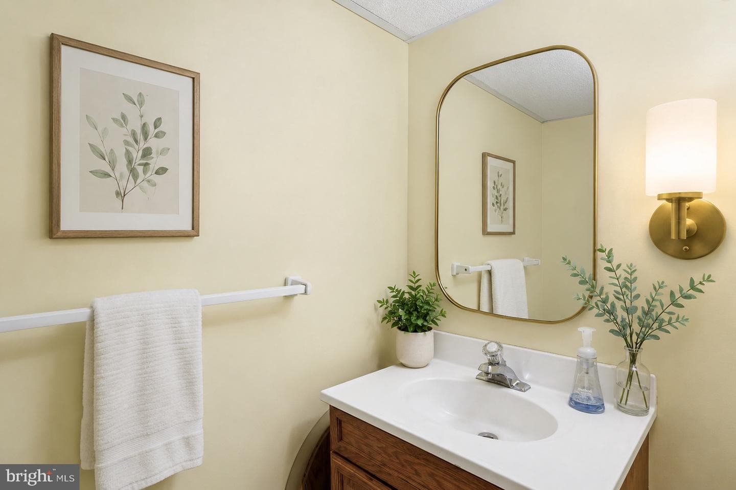 2514 Wentworth Road photo 12