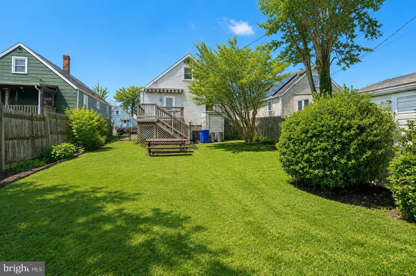 2514 Wentworth Road photo 13