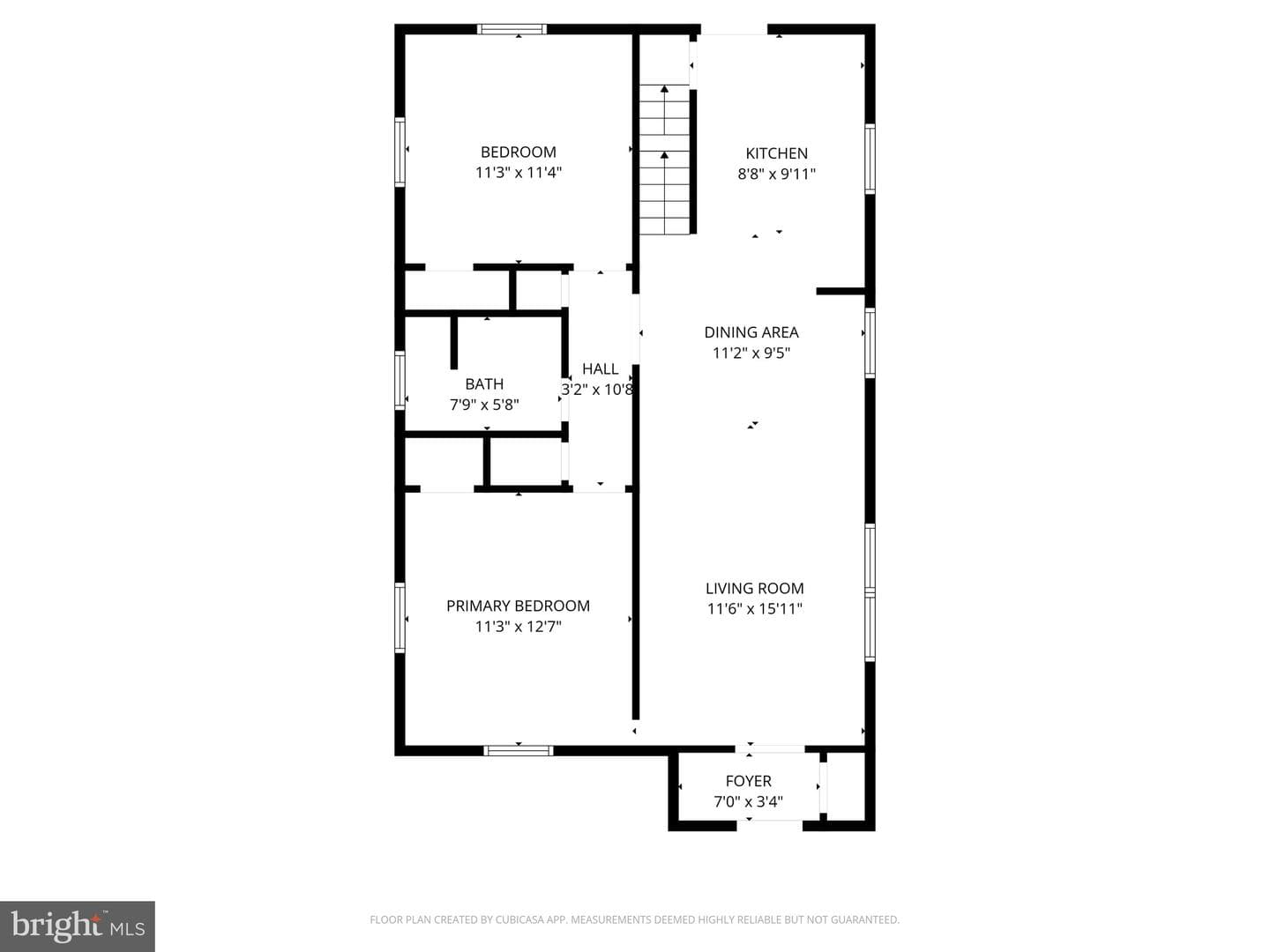 2514 Wentworth Road photo 14