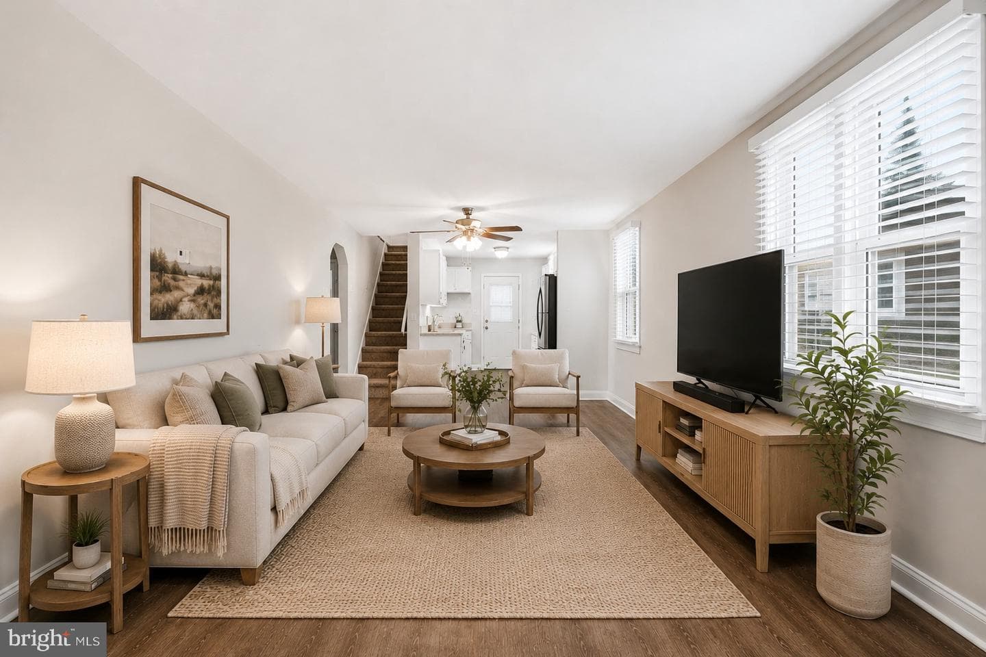 2514 Wentworth Road photo 3