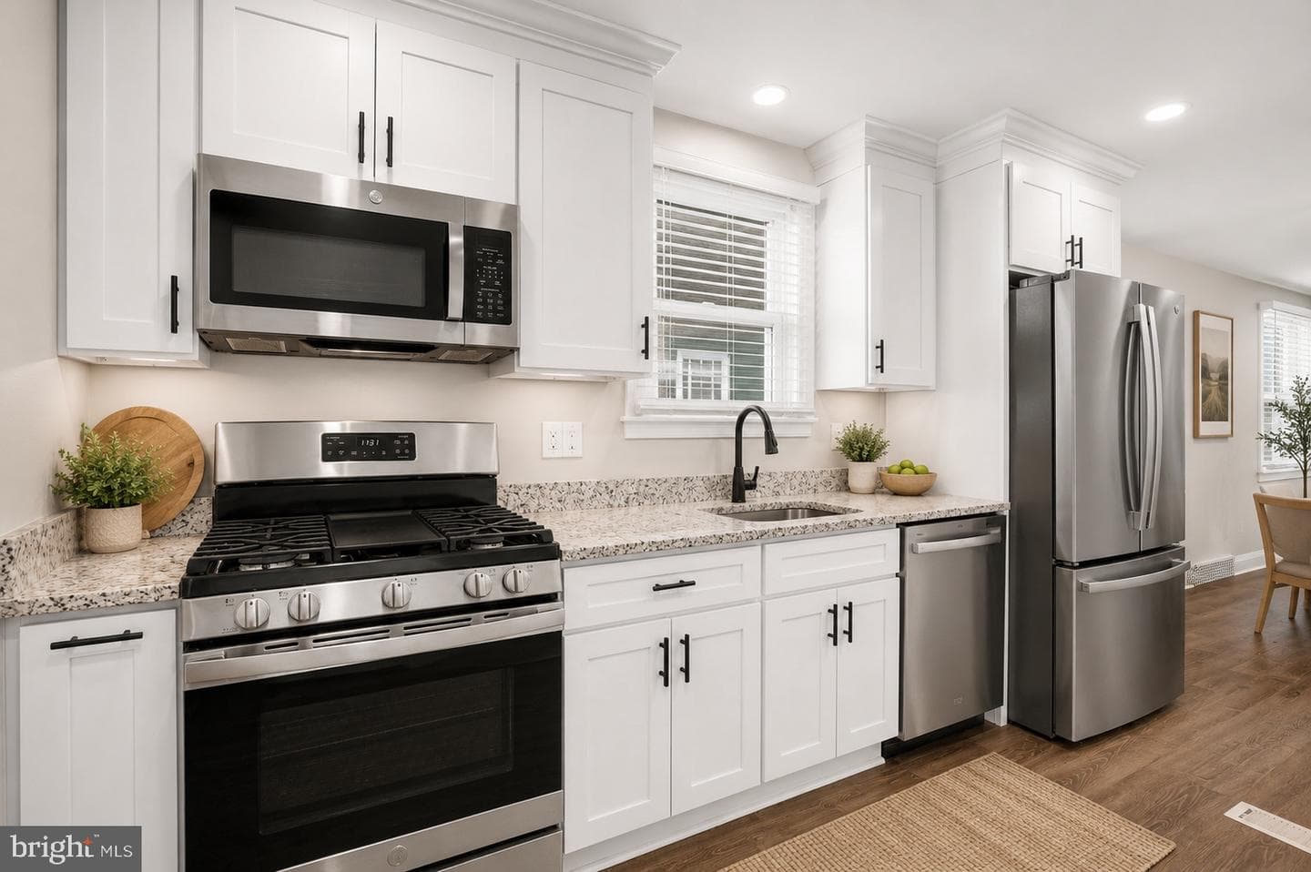 2514 Wentworth Road photo 4