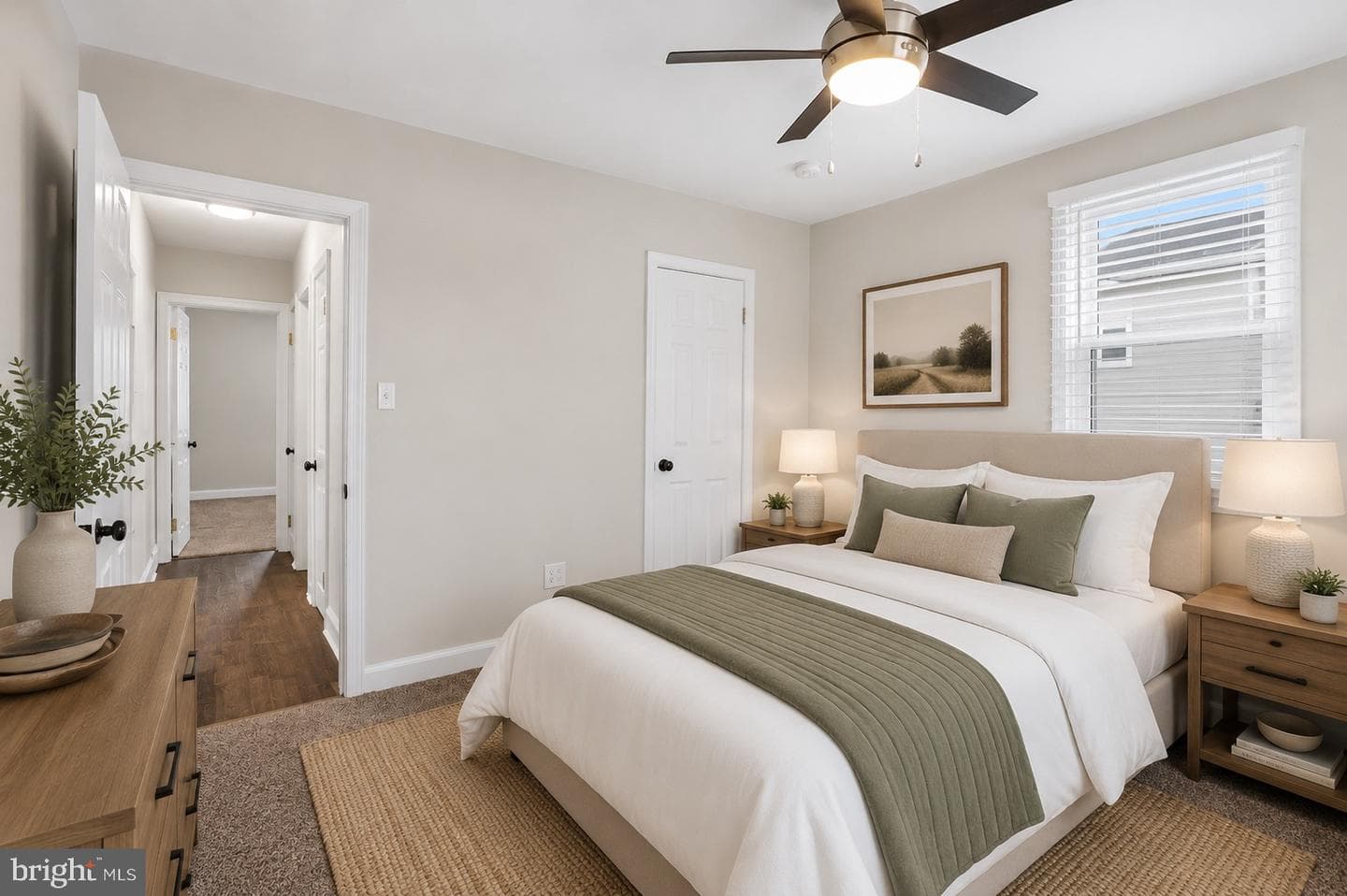 2514 Wentworth Road photo 6