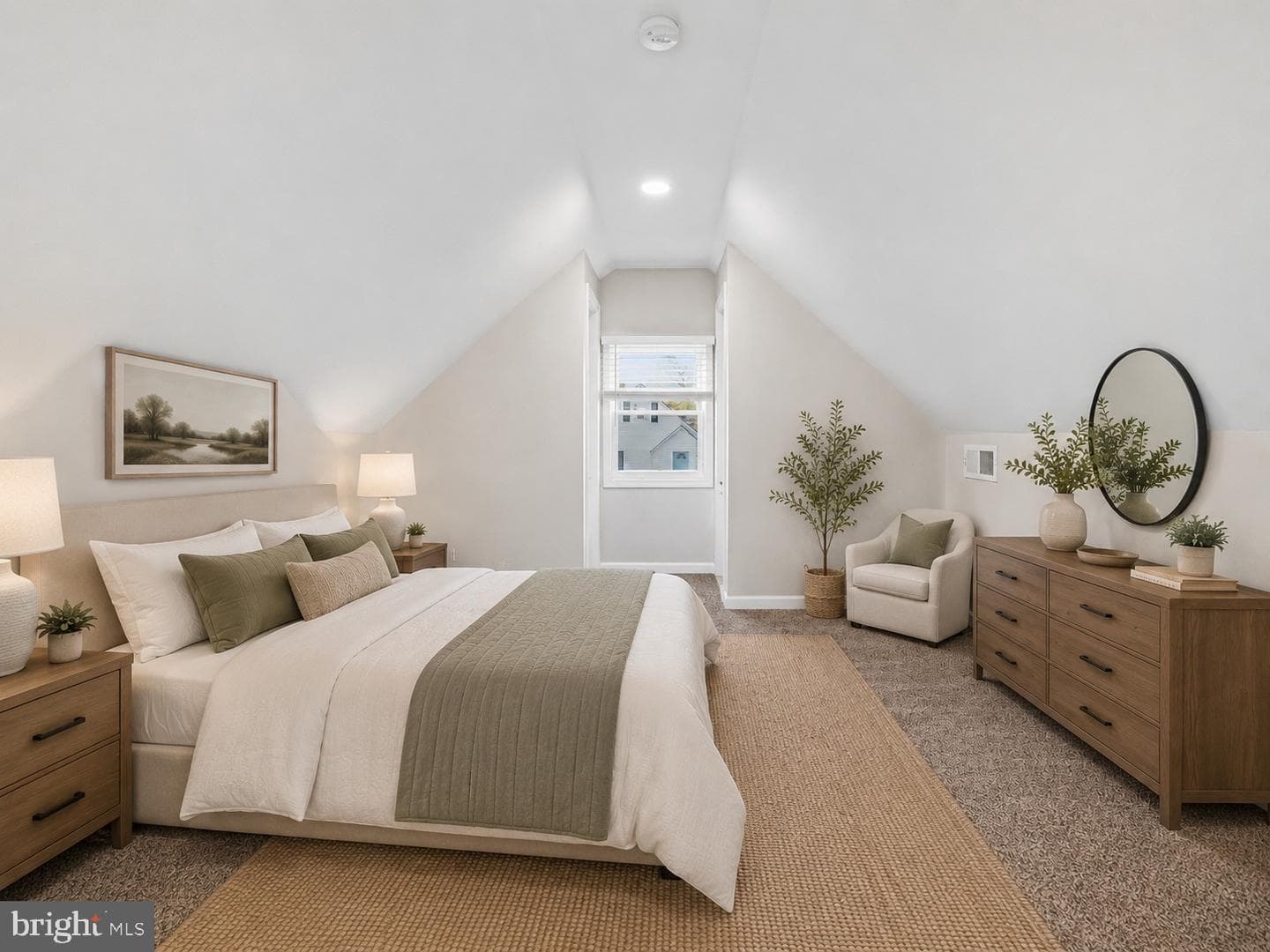 2514 Wentworth Road photo 8