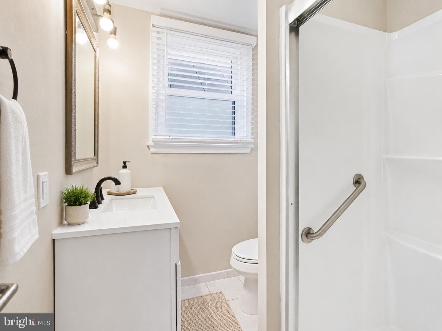2514 Wentworth Road photo 9