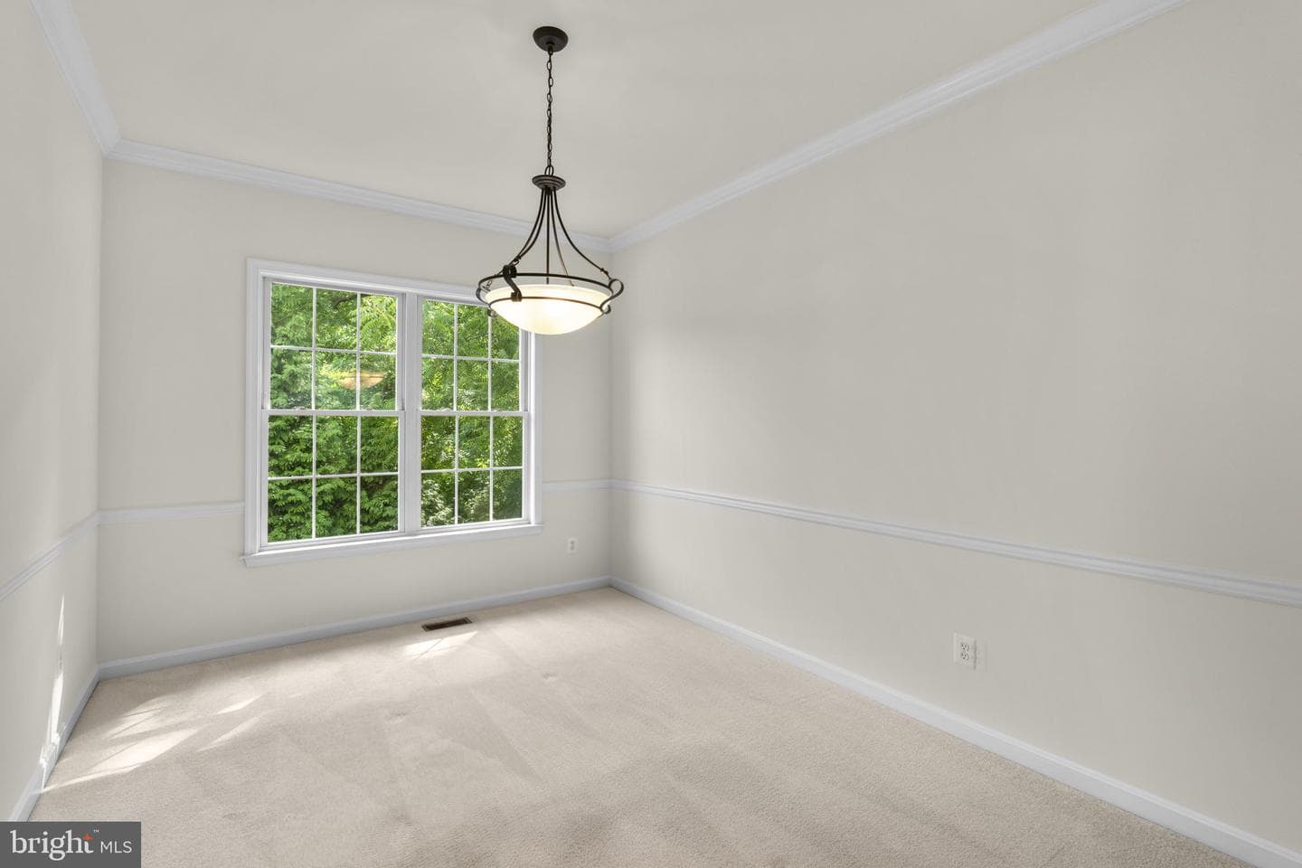 3722 Green Oak Court photo 10