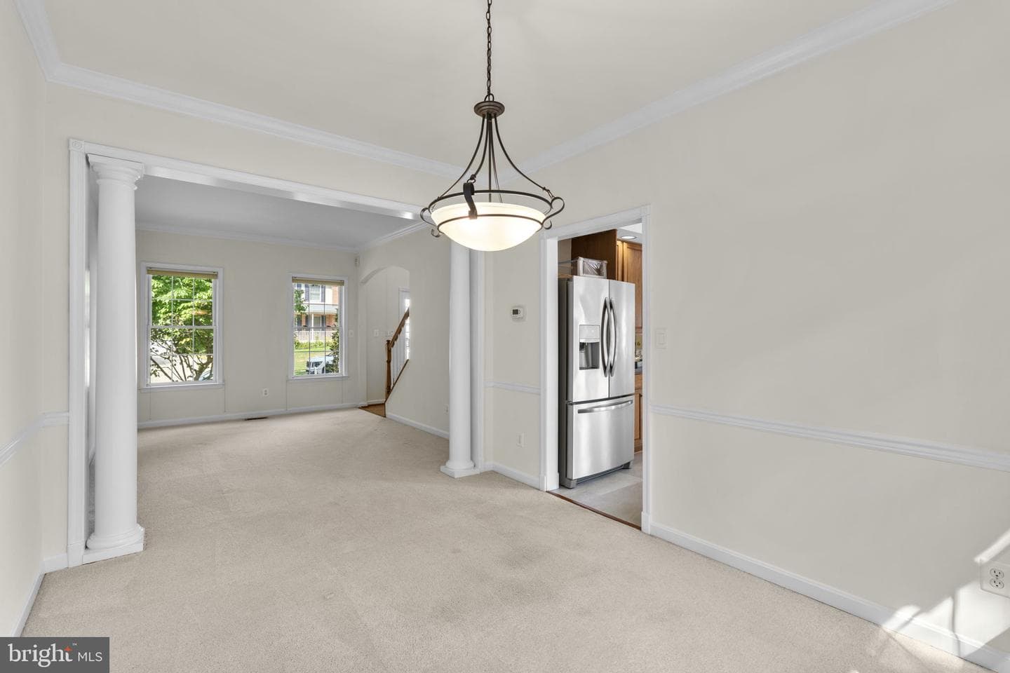3722 Green Oak Court photo 13