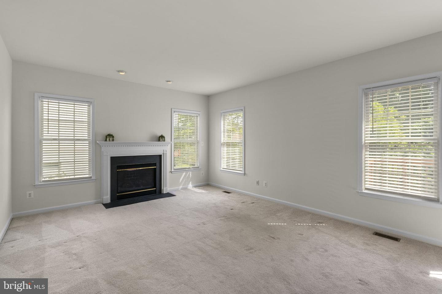 3722 Green Oak Court photo 20