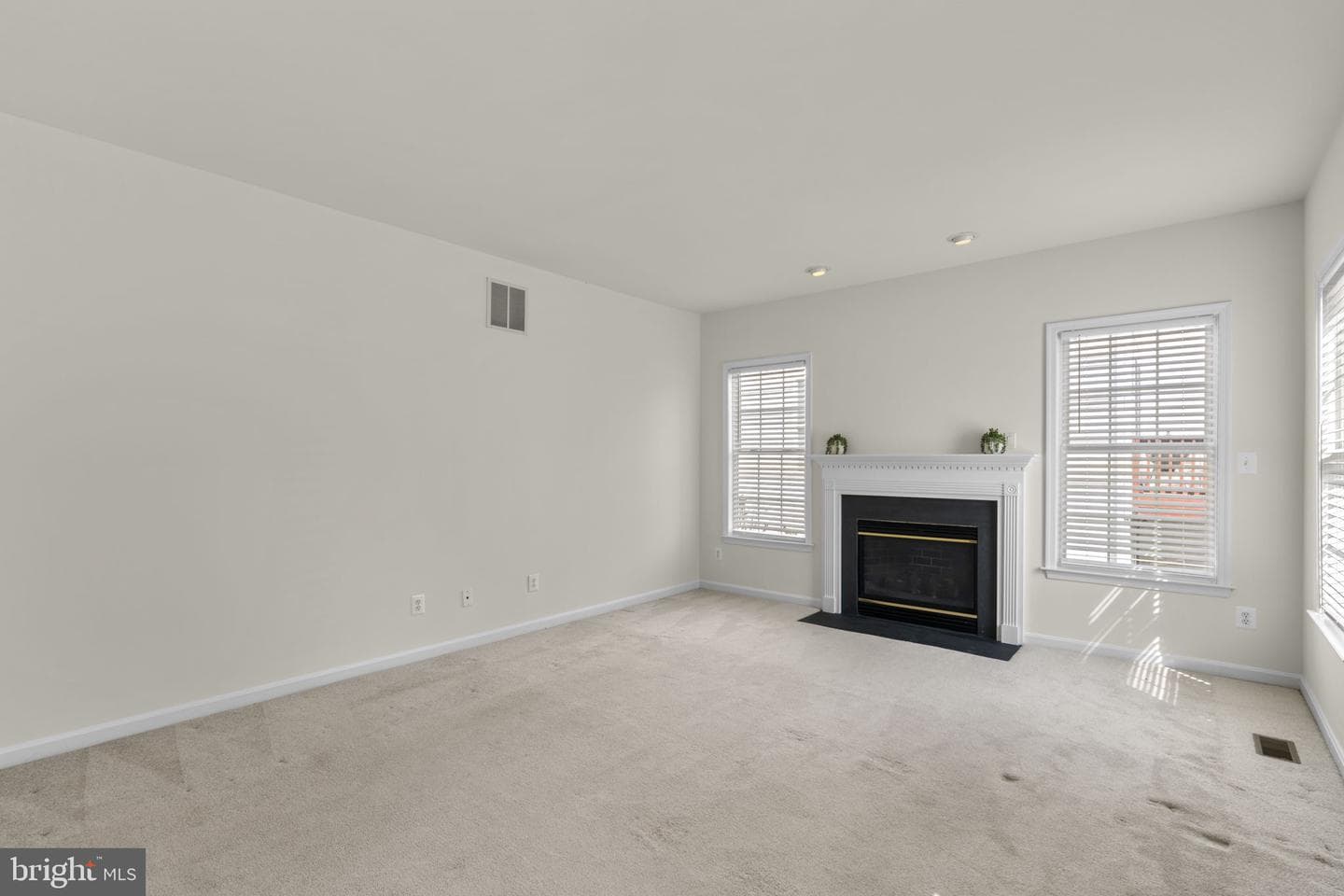 3722 Green Oak Court photo 22