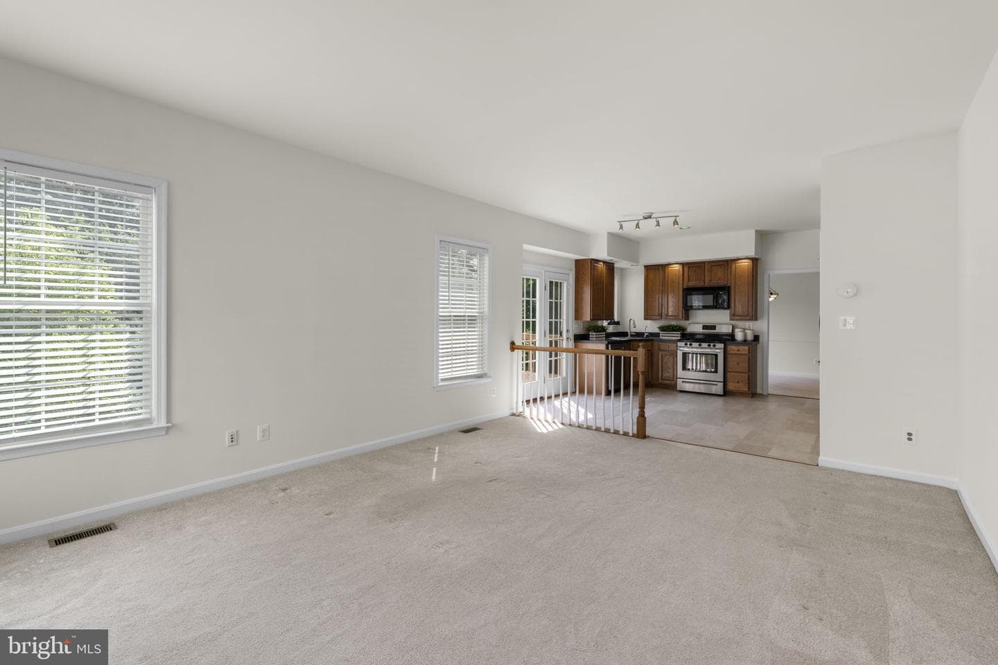 3722 Green Oak Court photo 23