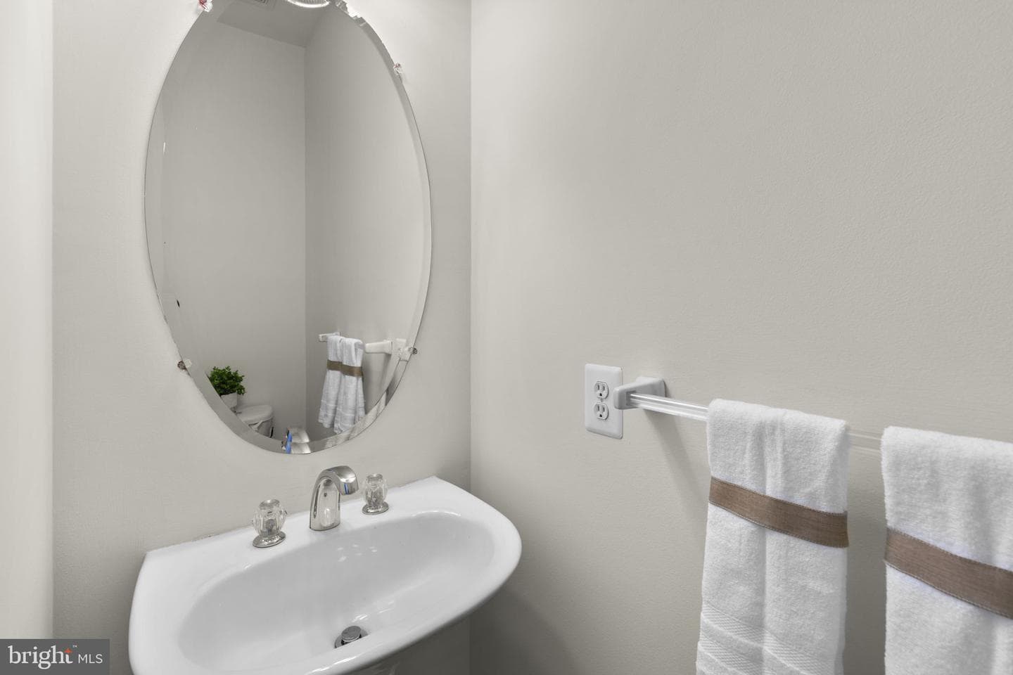3722 Green Oak Court photo 24
