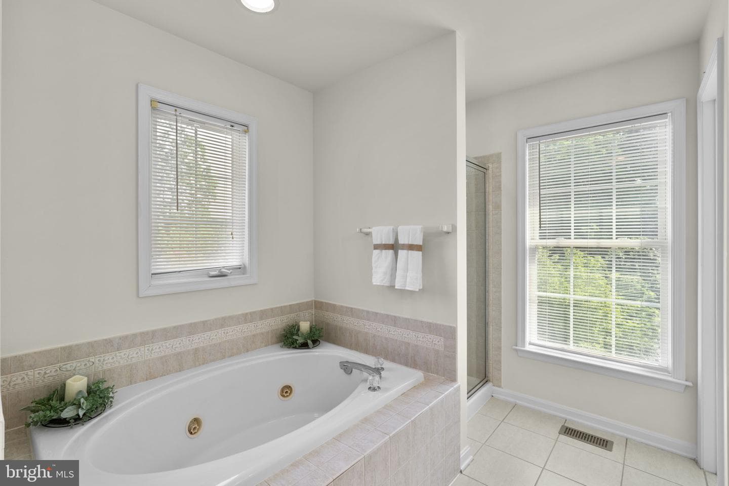 3722 Green Oak Court photo 29