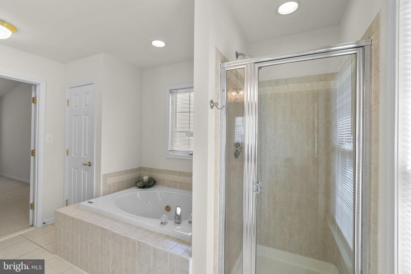 3722 Green Oak Court photo 30