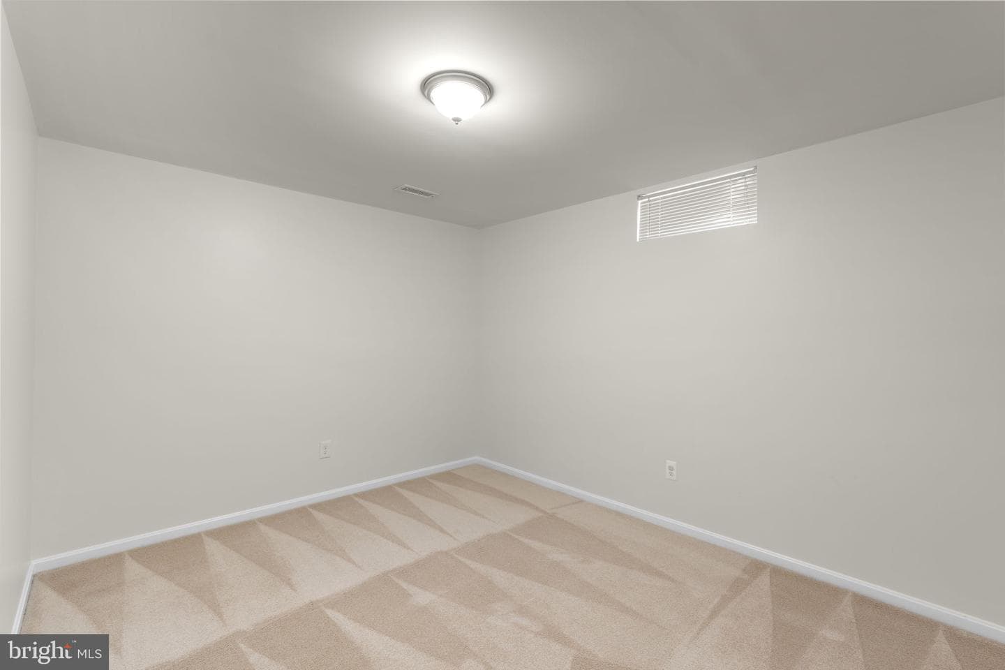 3722 Green Oak Court photo 39