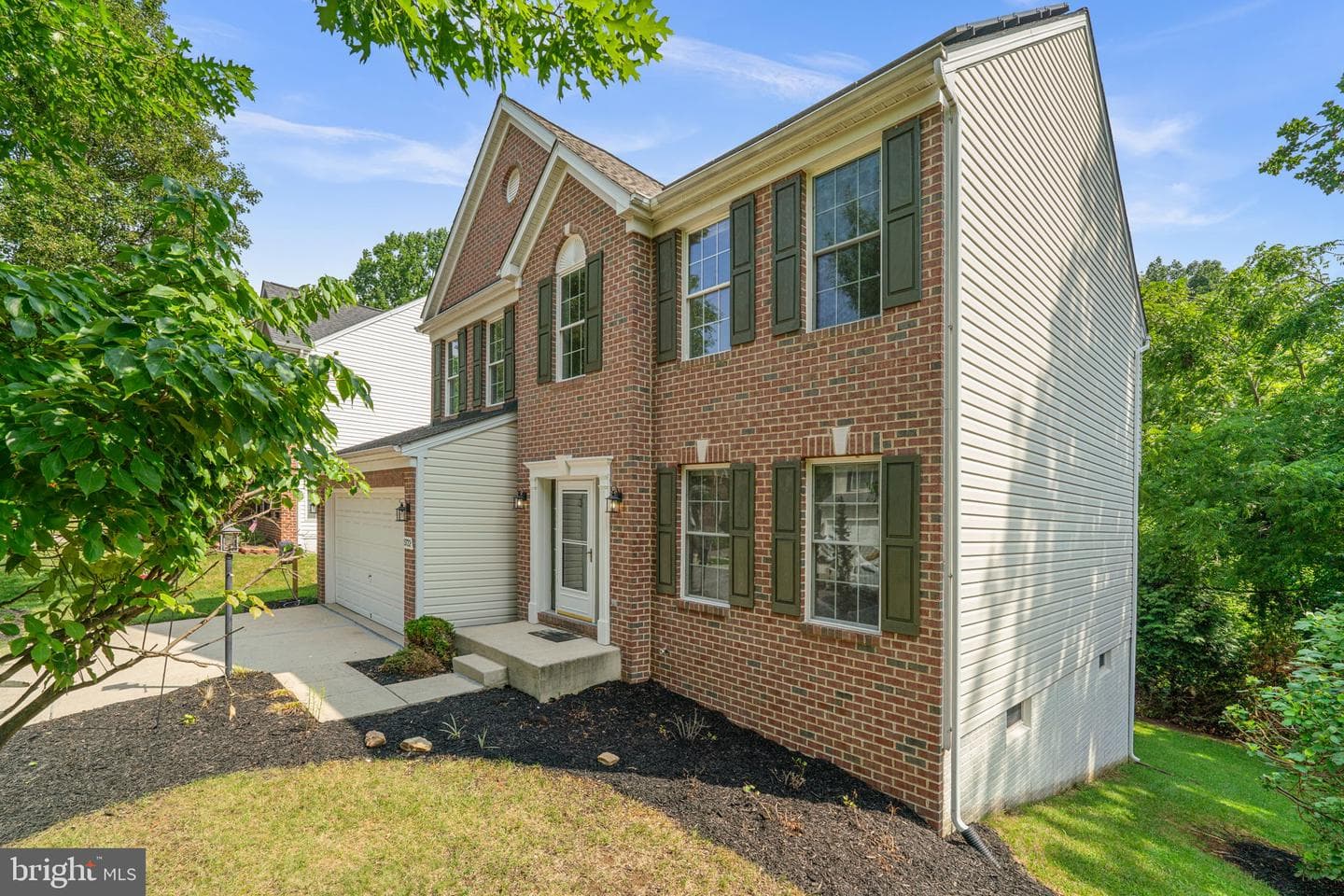 3722 Green Oak Court photo 4