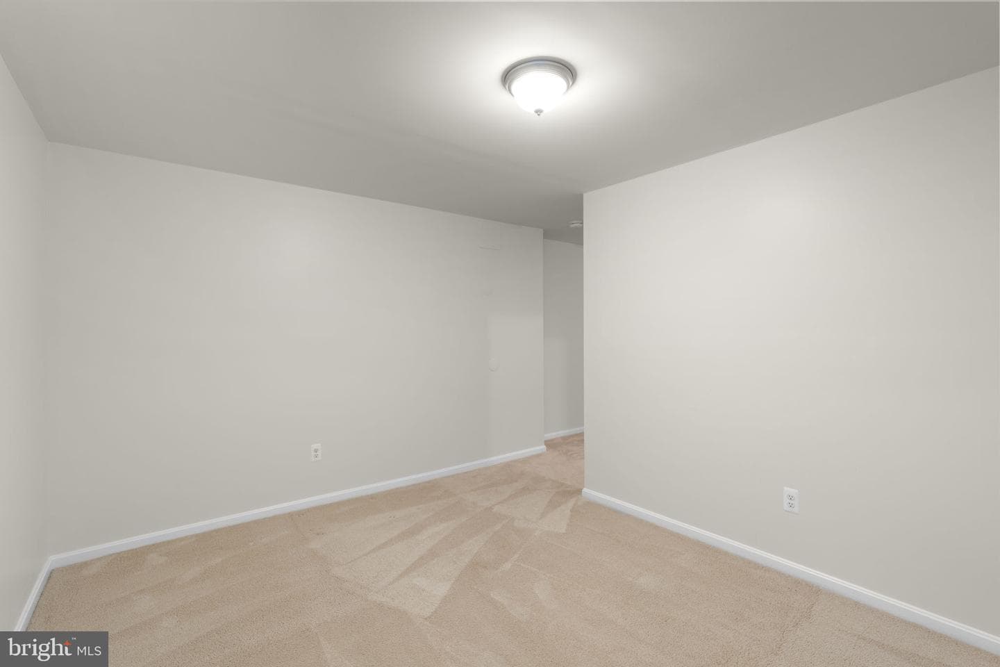 3722 Green Oak Court photo 40