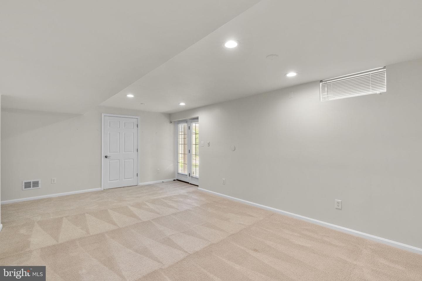 3722 Green Oak Court photo 44