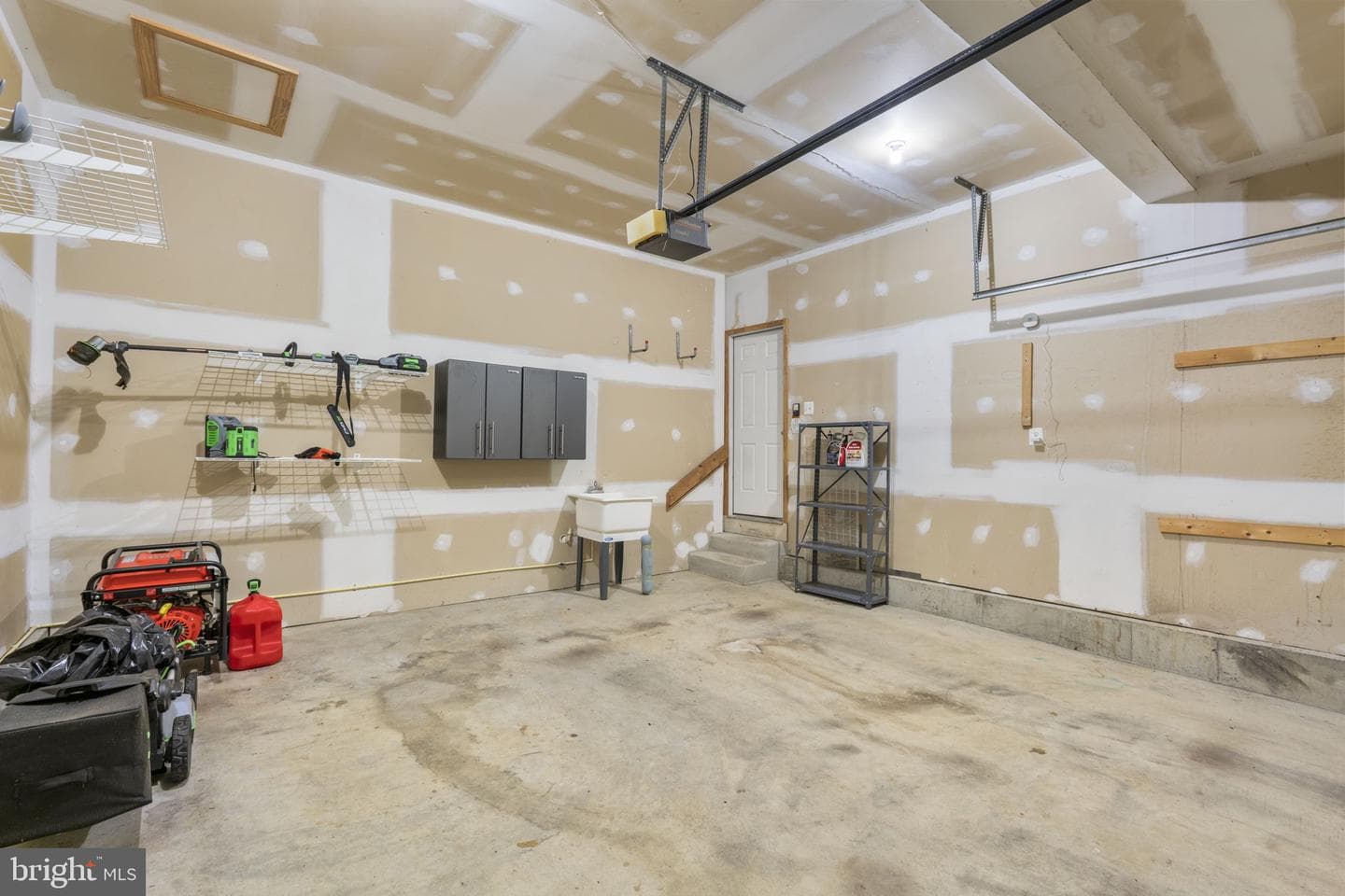 3722 Green Oak Court photo 47