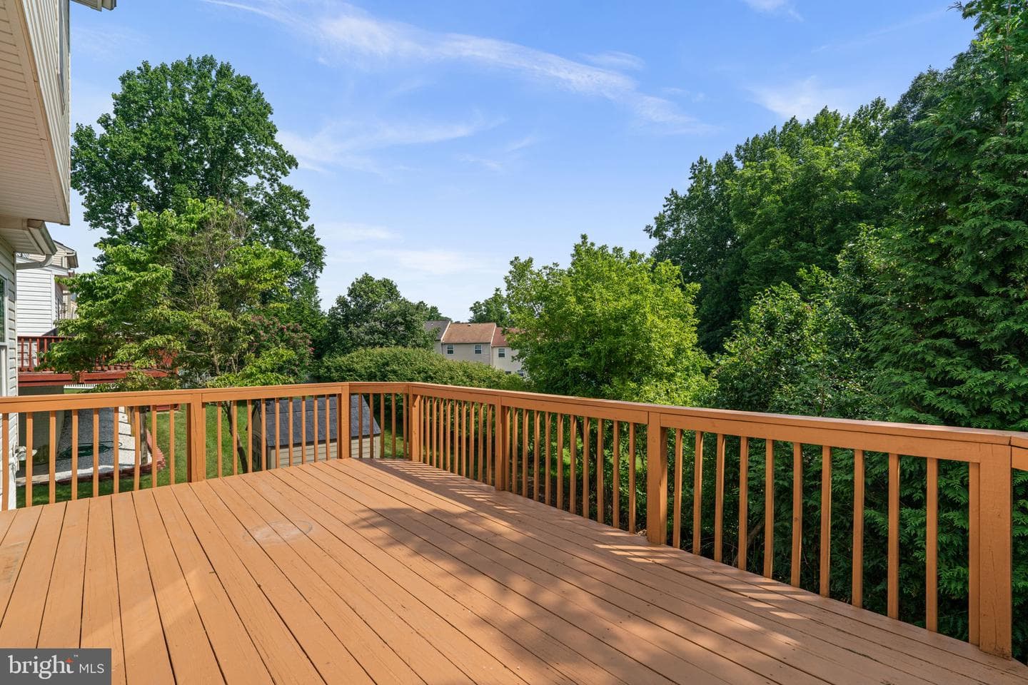 3722 Green Oak Court photo 49