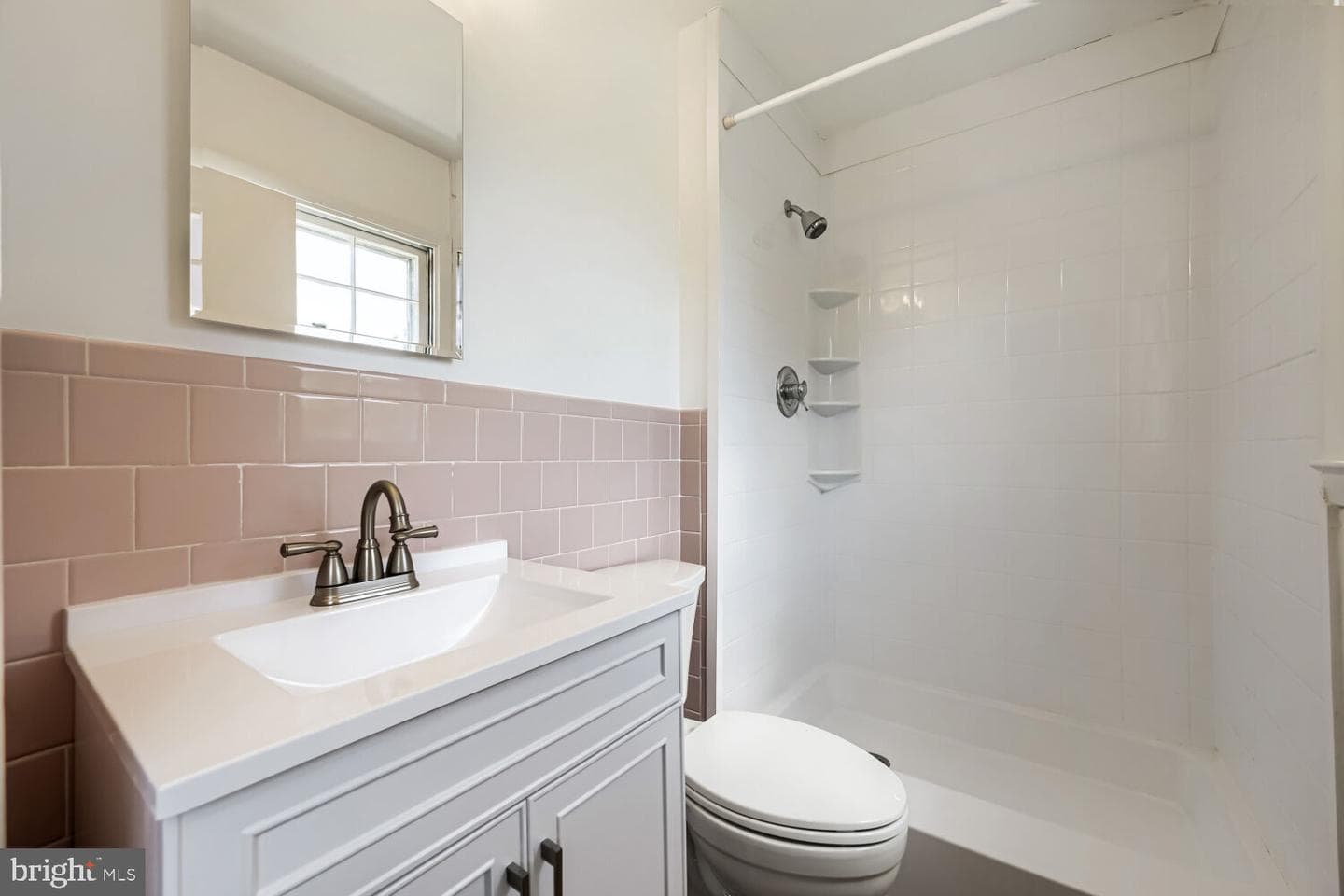 1225 Canberwell Rd photo 14