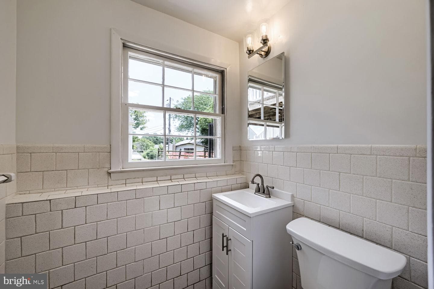 1225 Canberwell Rd photo 23