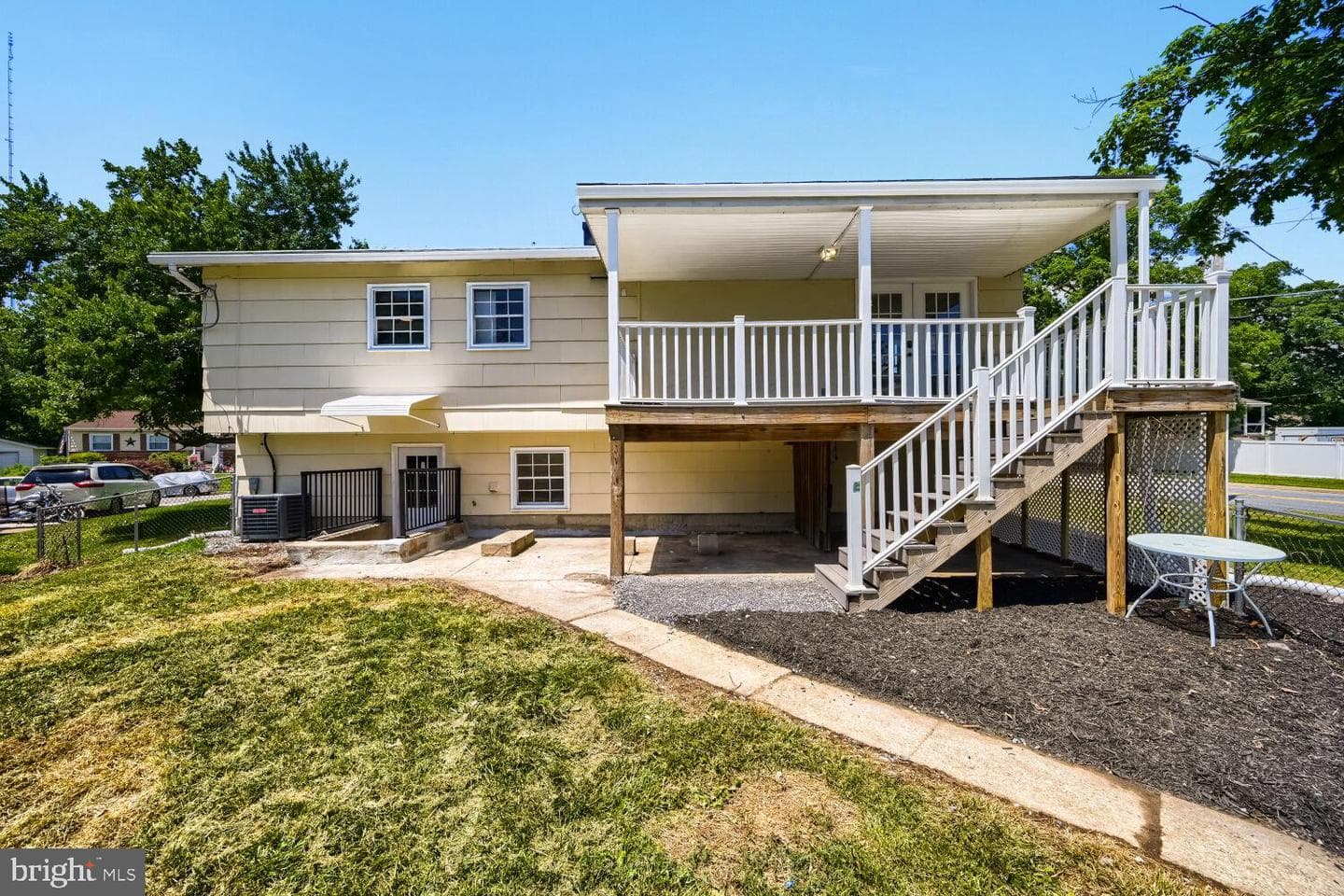 1225 Canberwell Rd photo 24
