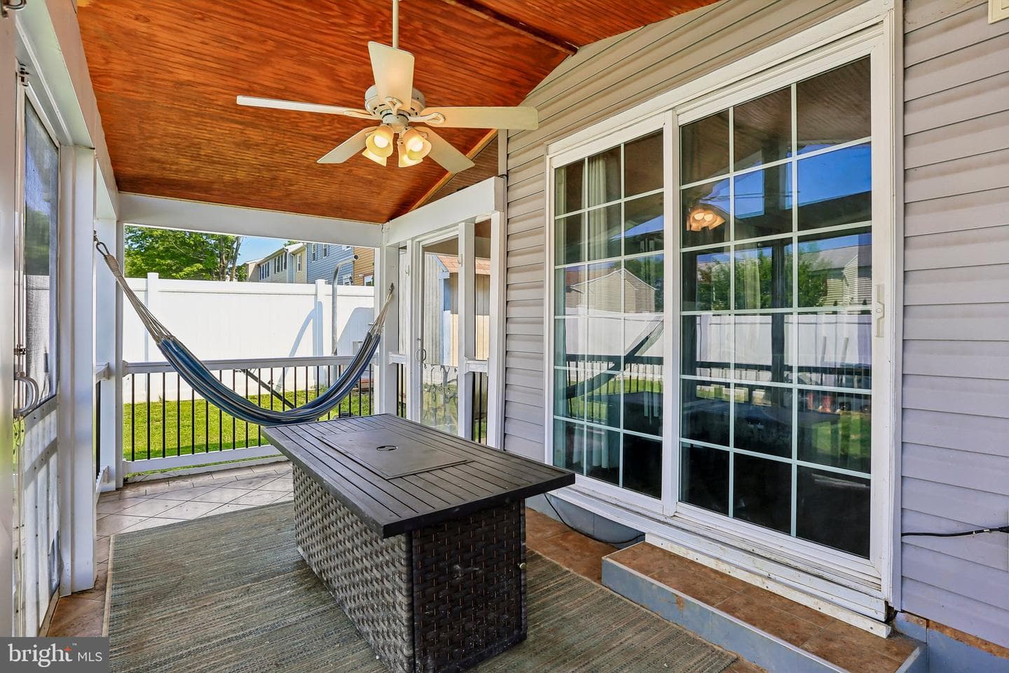 3900 Misty View Road, Middle River