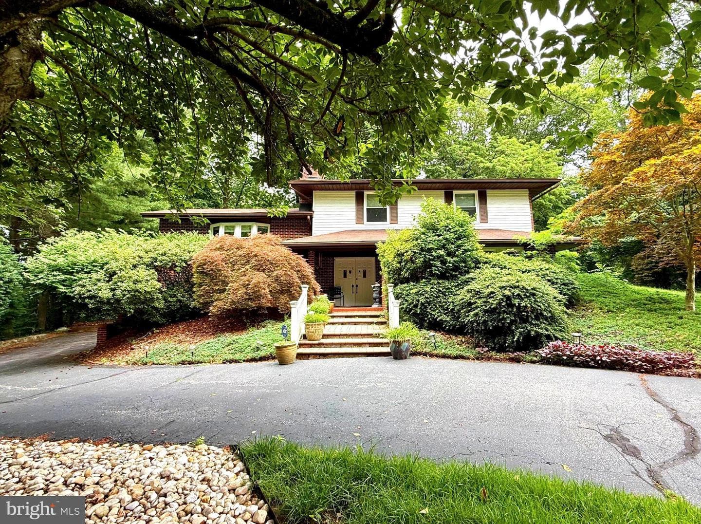 1 Jacobo Lane, Towson