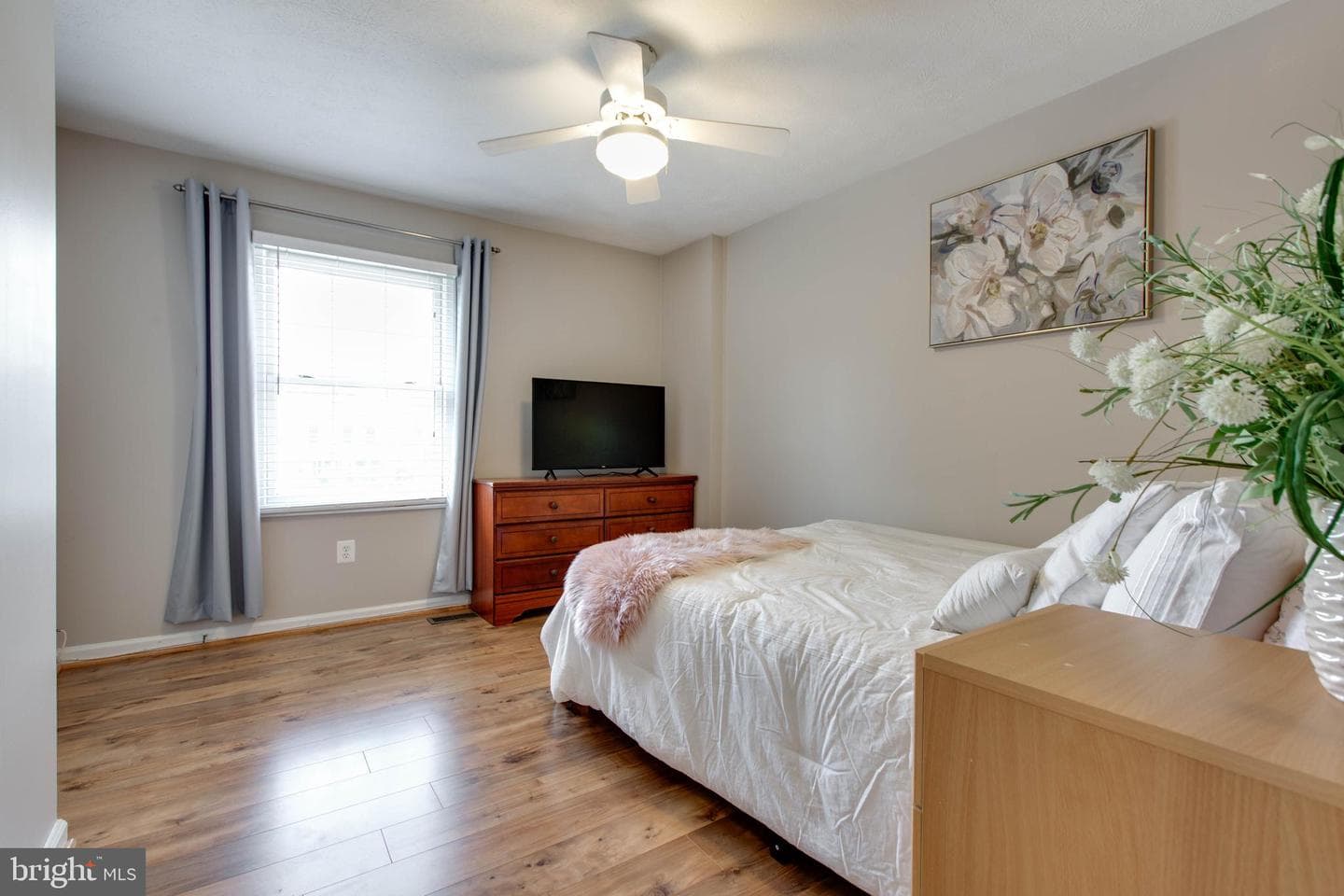 8 Leicester Court photo 36