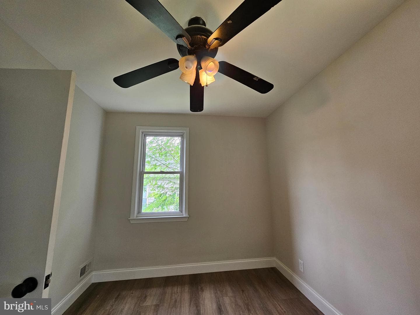 2023 Middleborough Road photo 27