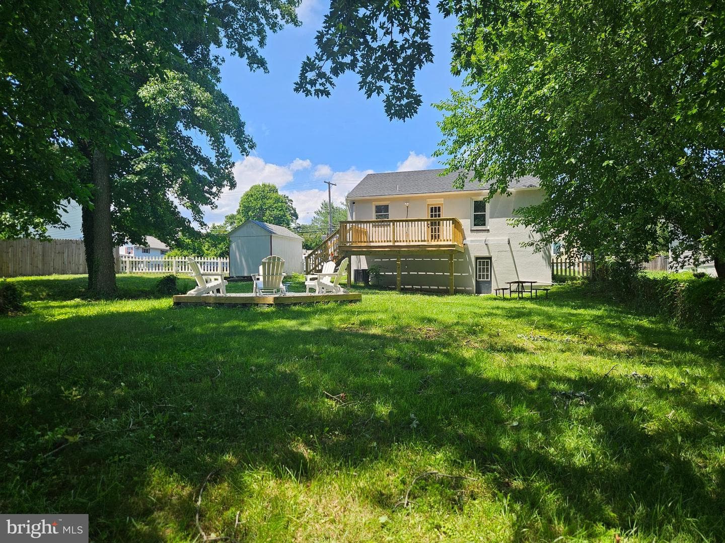 2023 Middleborough Road photo 40