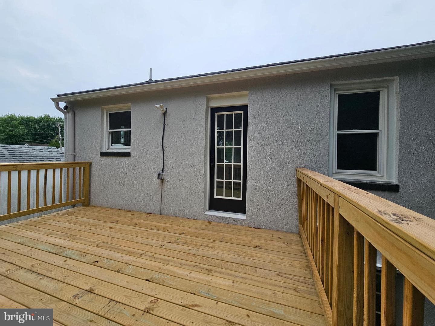 2023 Middleborough Road photo 42