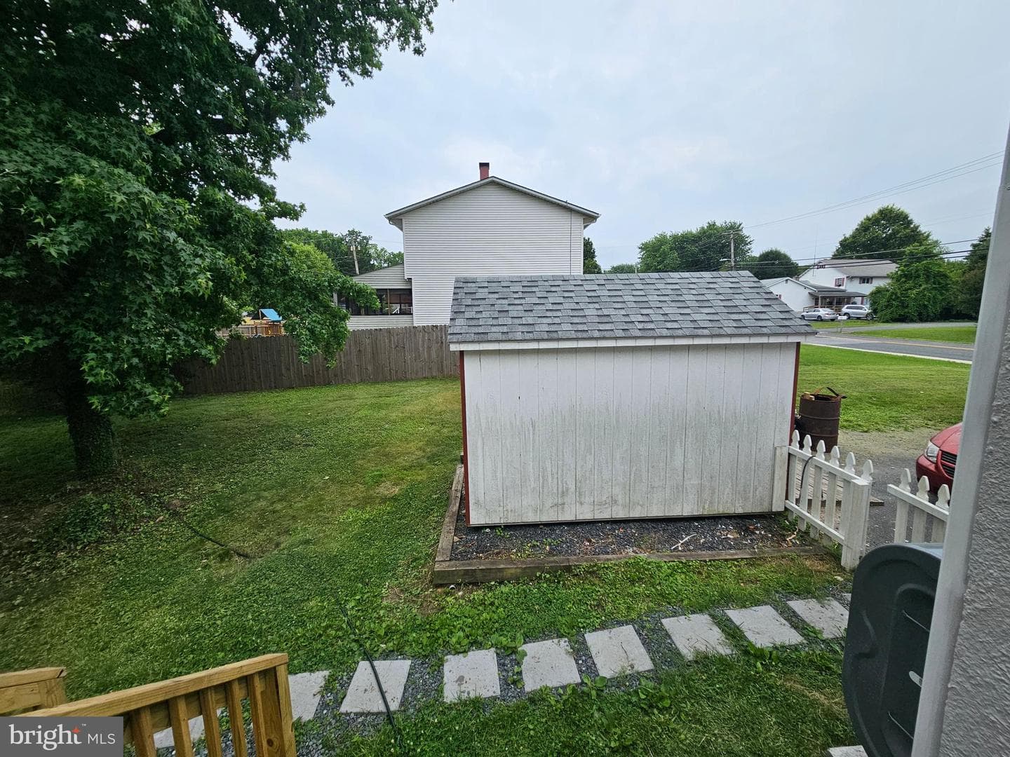 2023 Middleborough Road photo 46