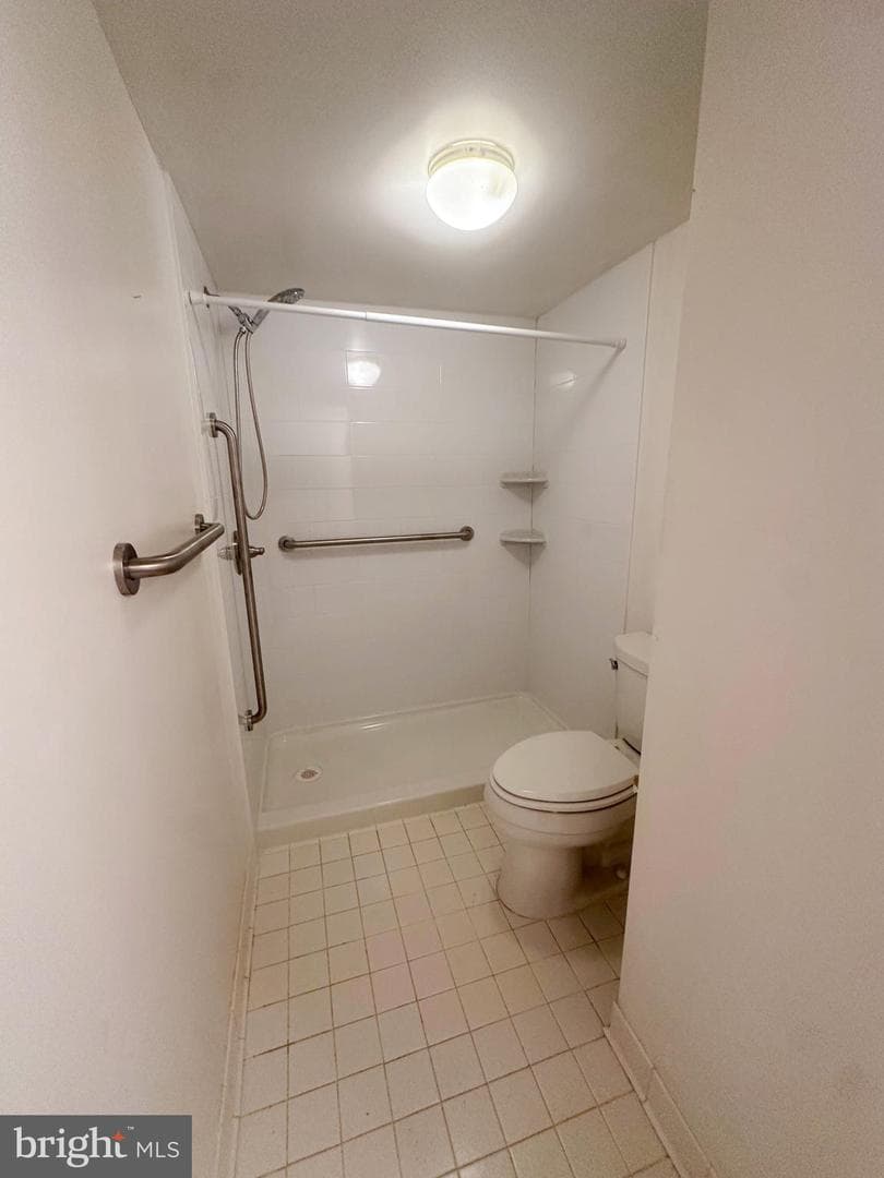 205 Joppa Road E #1904 photo 10