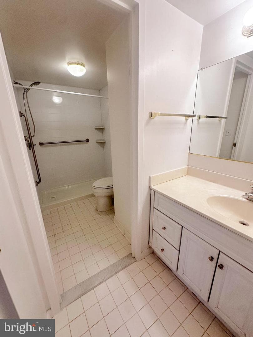 205 Joppa Road E #1904 photo 11